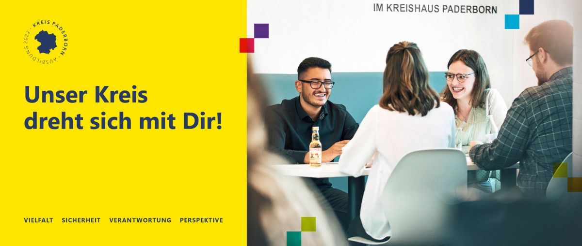 Bachelor of Arts / Verwaltungsinformatik